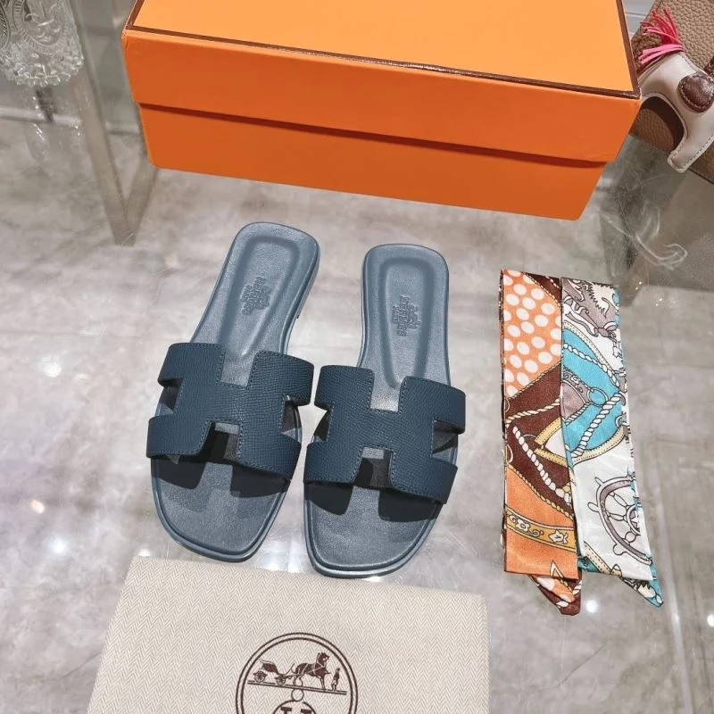 Hermes Slippers OnTrend 28209