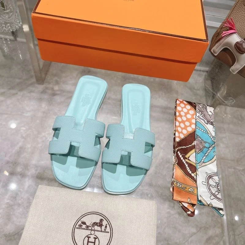 Hermes Slippers TopPick 28211