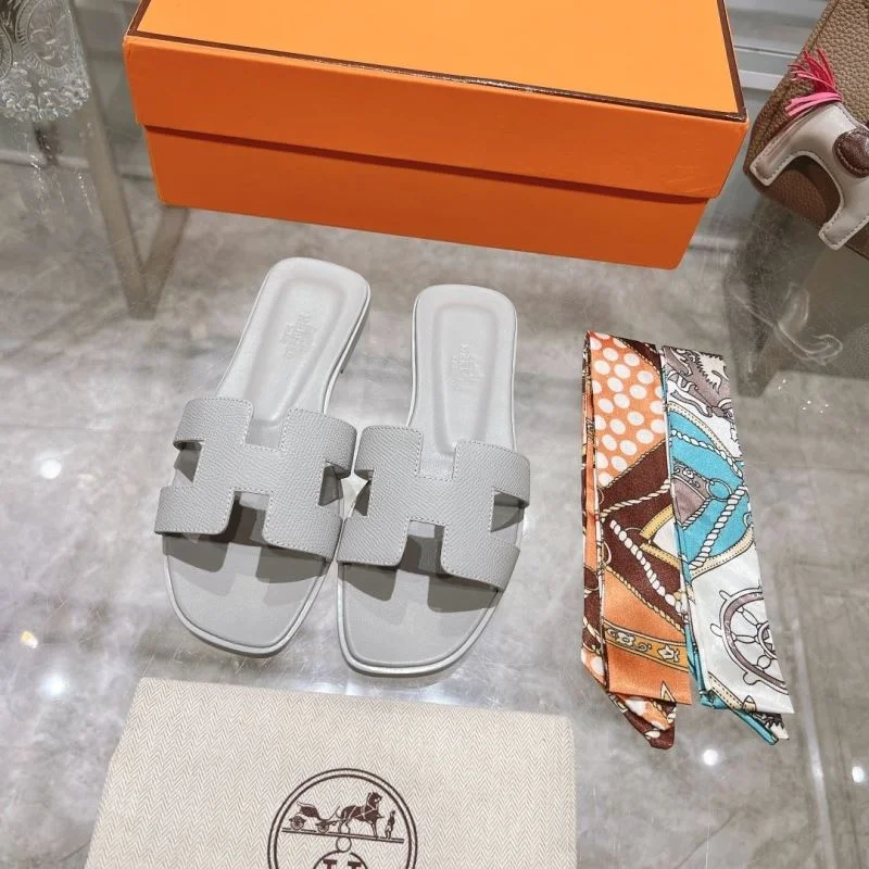 EasyCare Hermes Slippers 28206