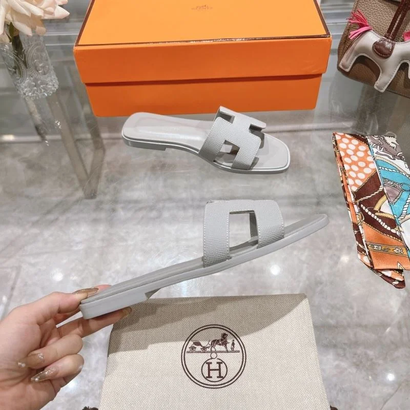 EasyCare Hermes Slippers 28206