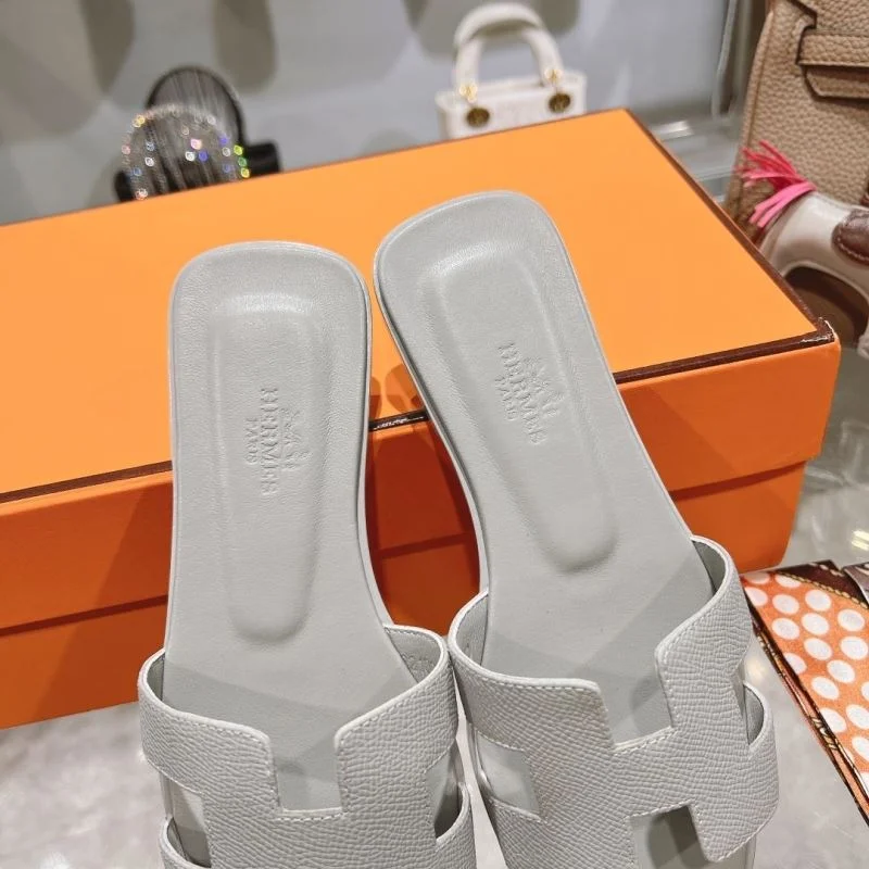 EasyCare Hermes Slippers 28206