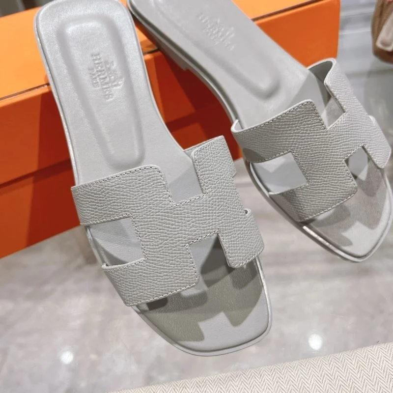 EasyCare Hermes Slippers 28206