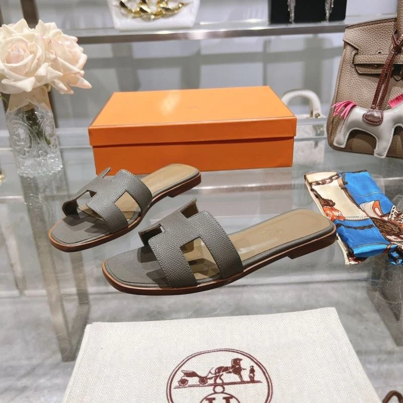 Hermes Slippers TopPick 28170