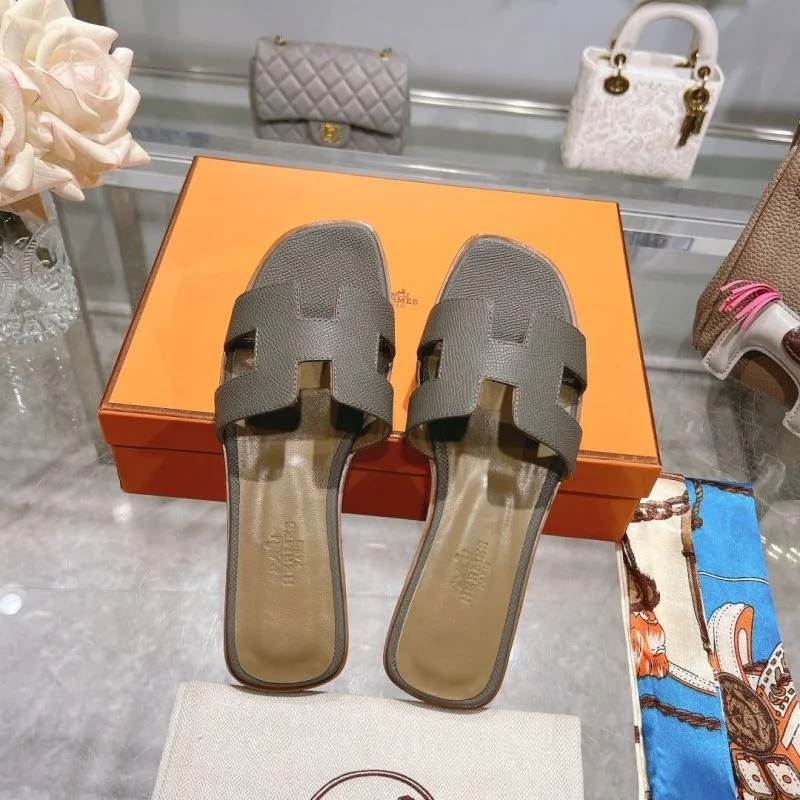 Hermes Slippers TopPick 28170