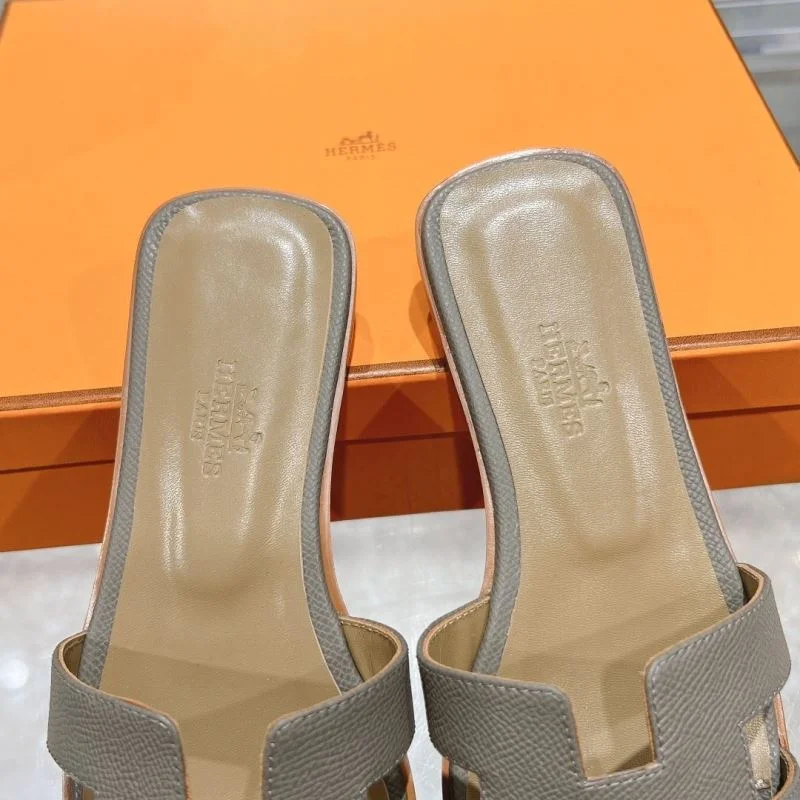 Hermes Slippers TopPick 28170