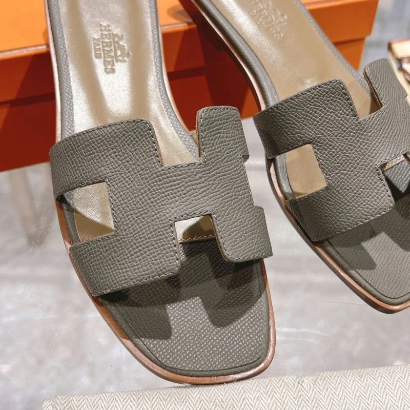 Hermes Slippers TopPick 28170