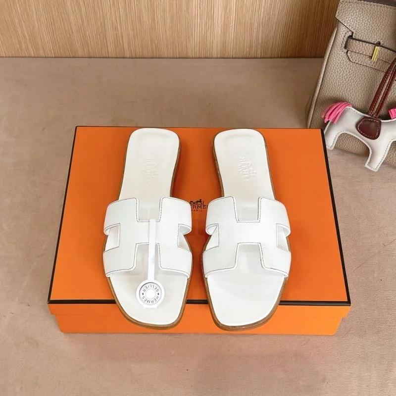 WeatherProof Hermes Slippers 28106