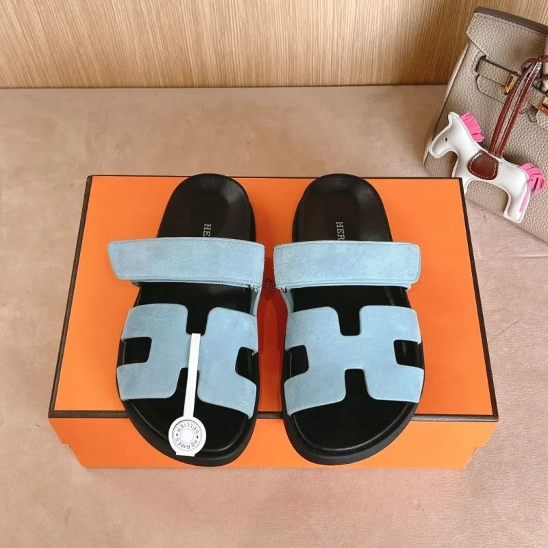 Hermes Slippers BestValue 28071