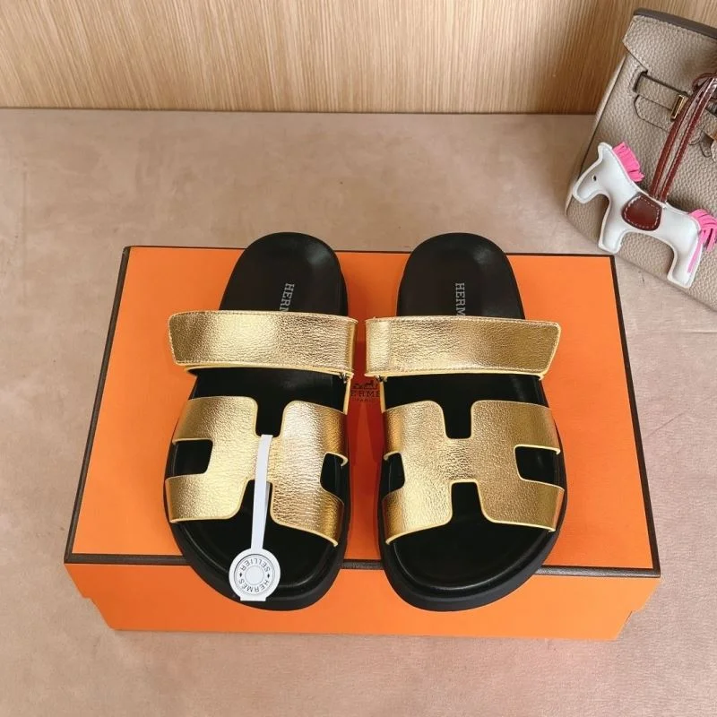UrbanStyle Hermes Slippers 28075