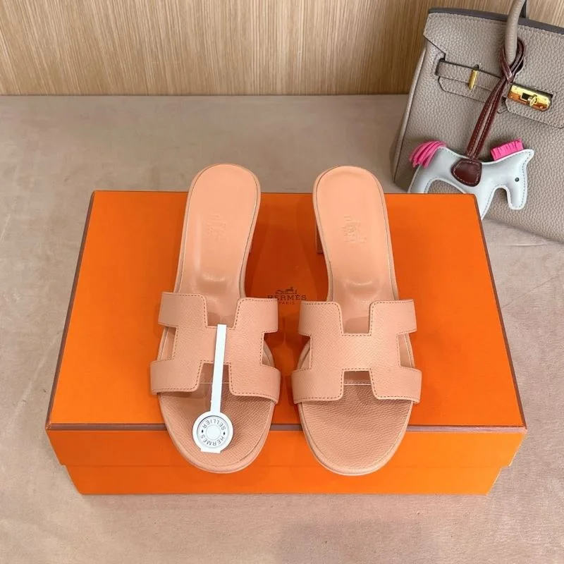 Hermes Slippers FashionForward 28061