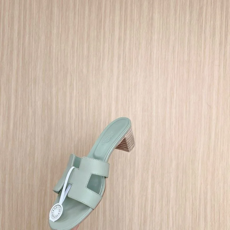 EasyCare Hermes Slippers 28056