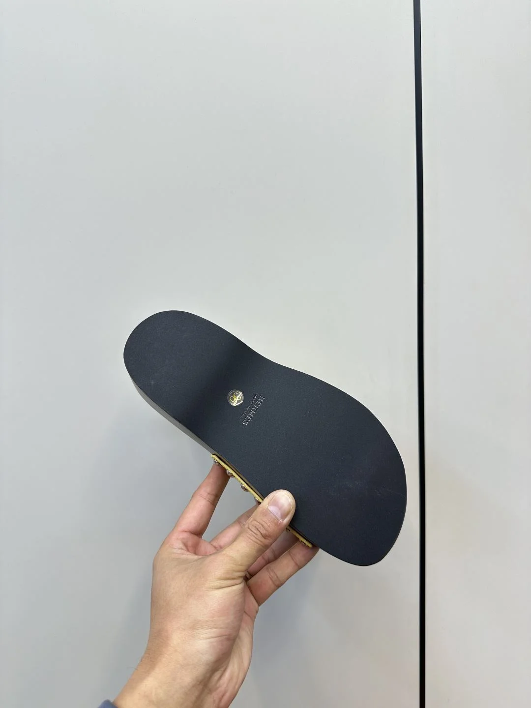 UrbanStyle Hermes Slippers 26418