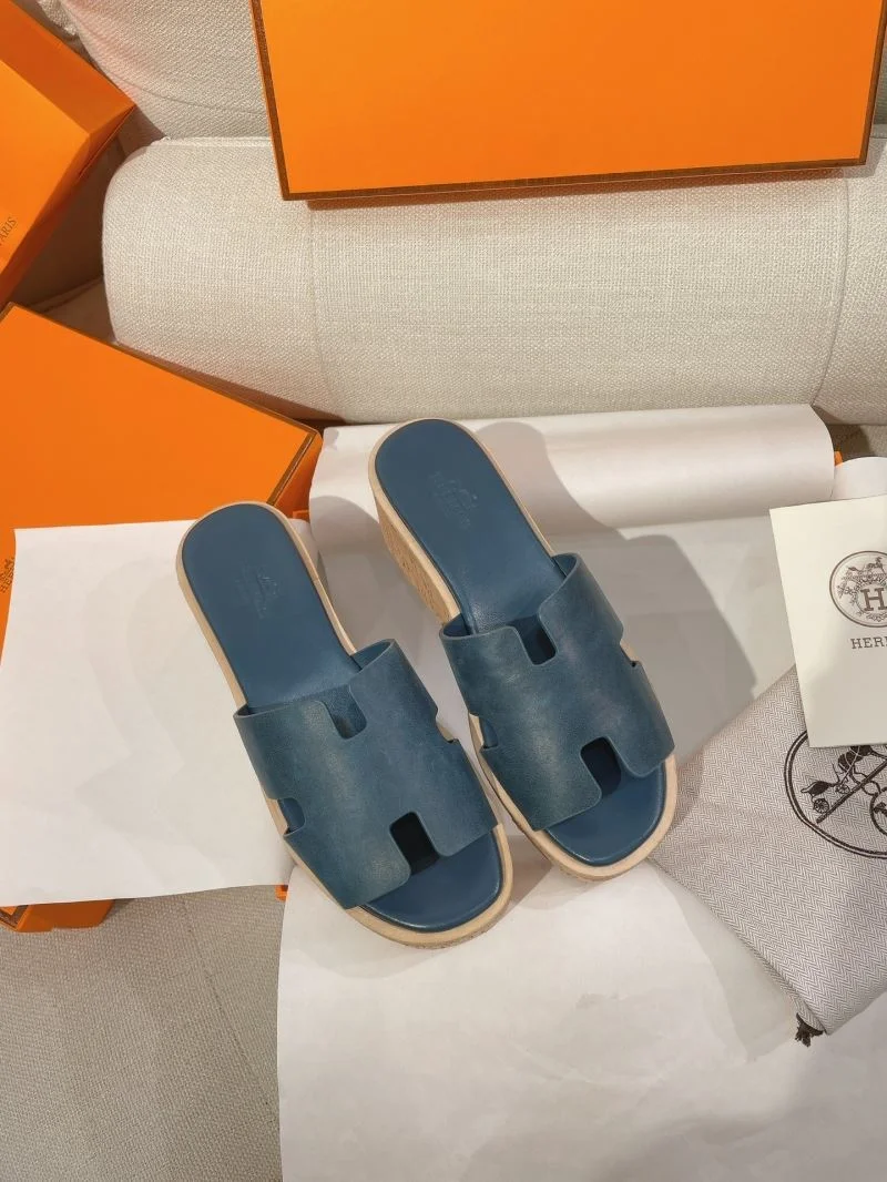 Hermes Slippers NewStyle 26401