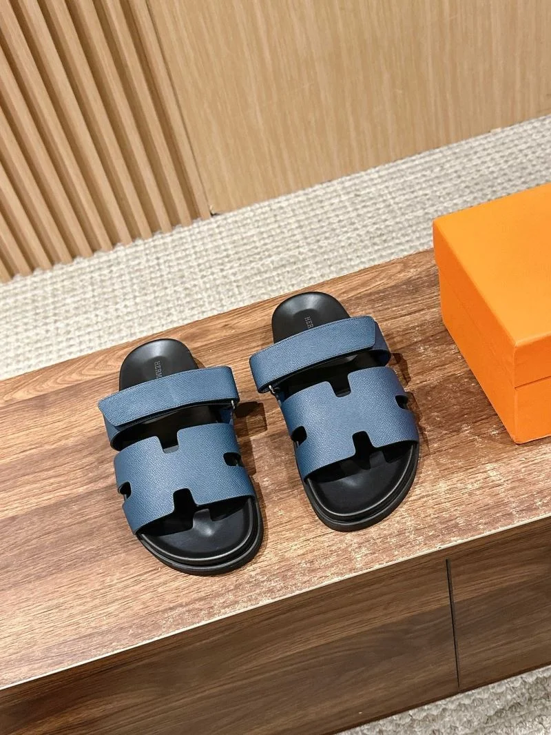 GoAnywhere Hermes Slippers 26409
