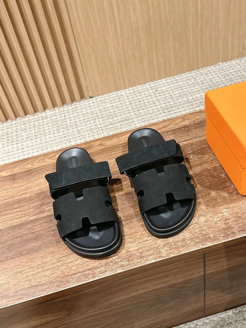 Popular Hermes Slippers 26374