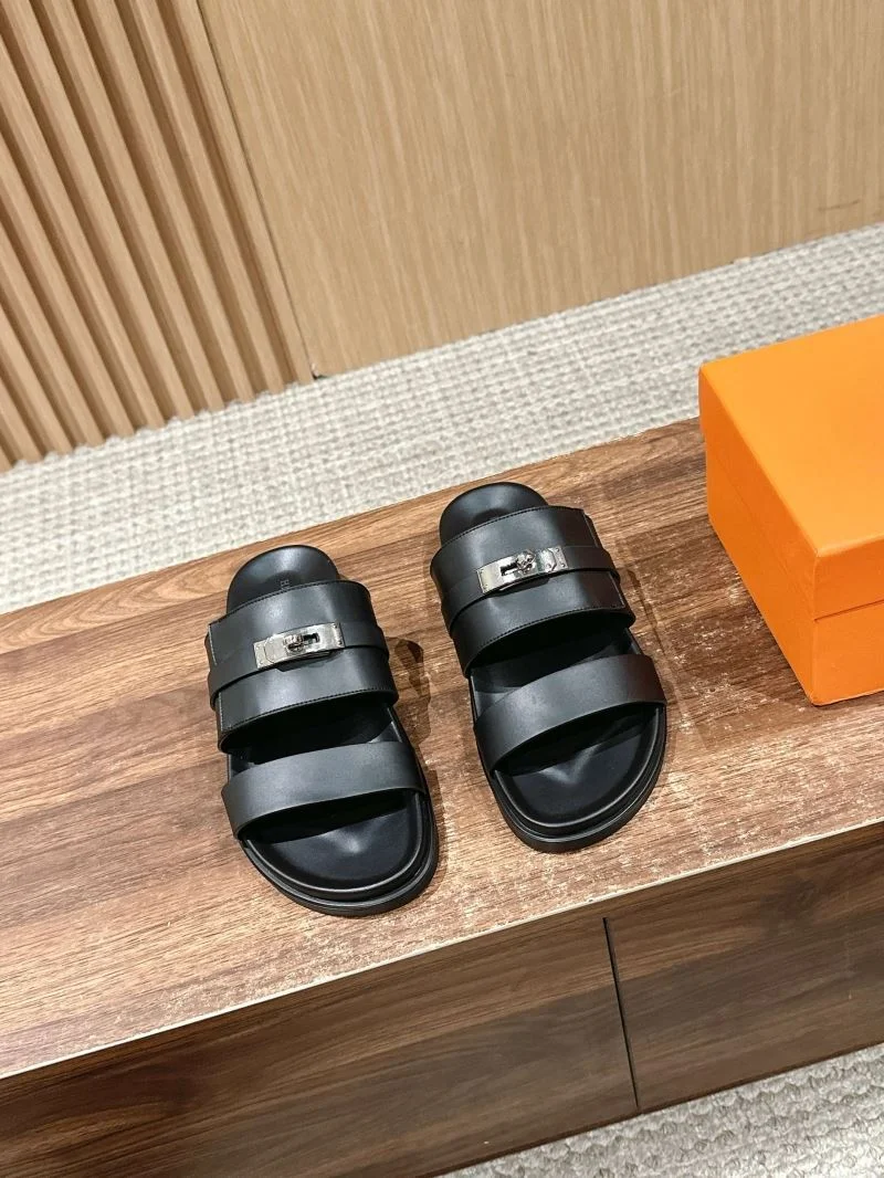 Hermes Slippers AllSeason 26358