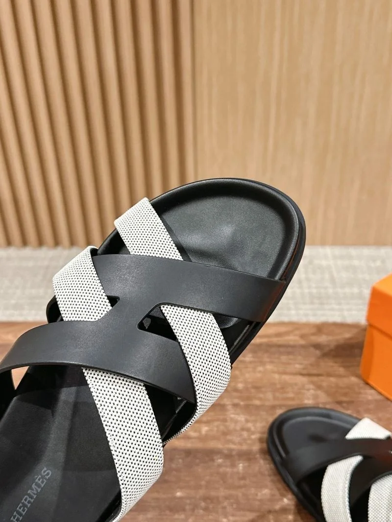 Hermes Slippers RelaxedFit 26344