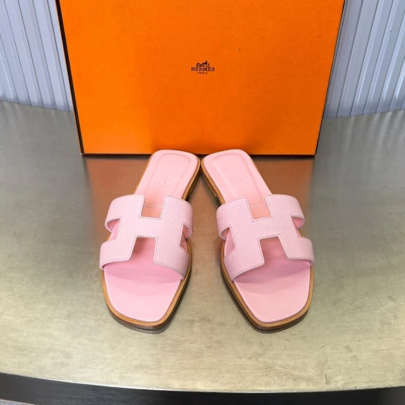 GoAnywhere Hermes Slippers 26322