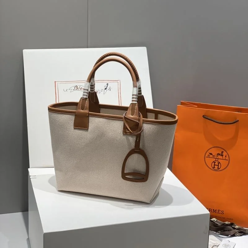 Youthful Hermes Steeple Bags 48565