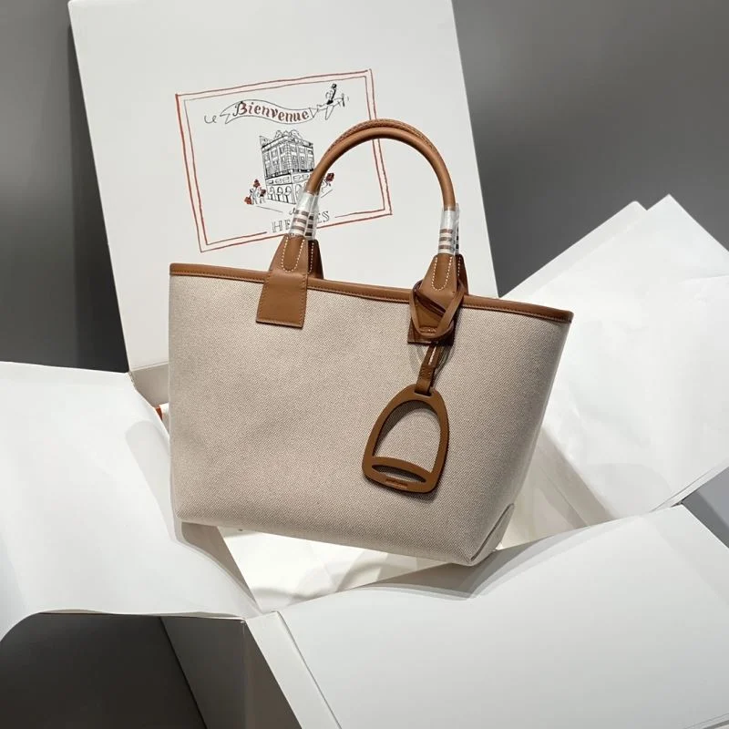 Youthful Hermes Steeple Bags 48565