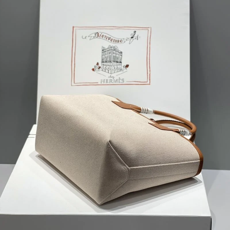 Youthful Hermes Steeple Bags 48565