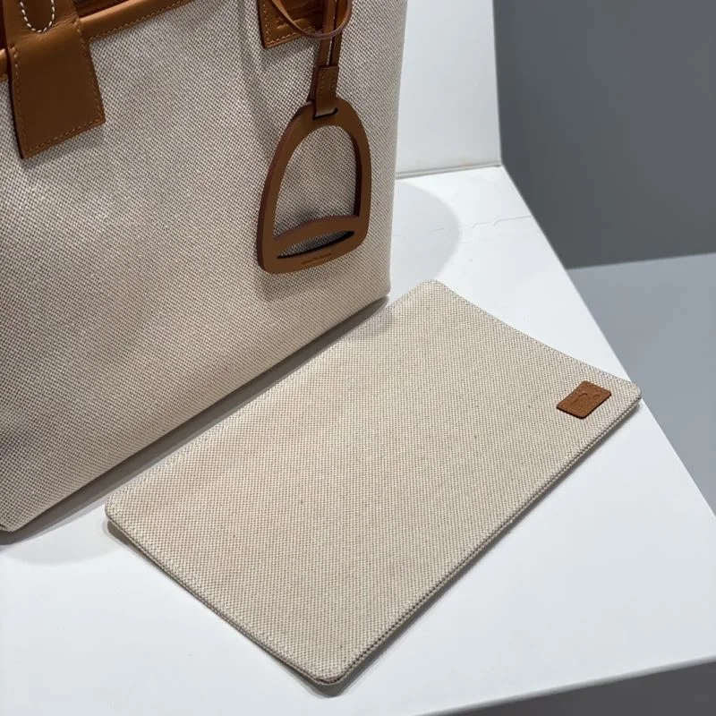 Youthful Hermes Steeple Bags 48565