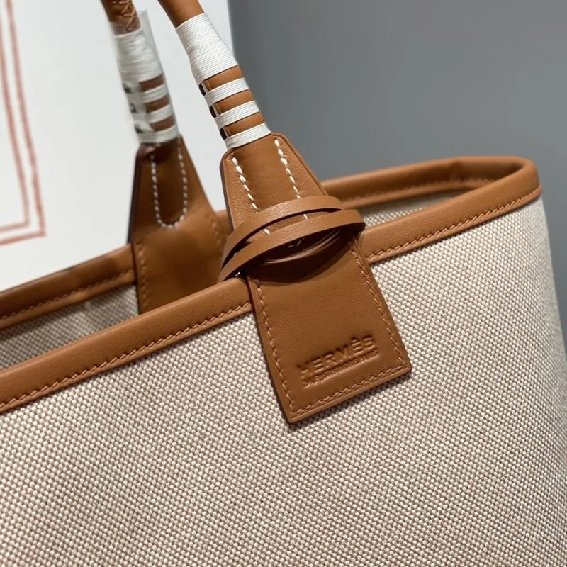 Youthful Hermes Steeple Bags 48565