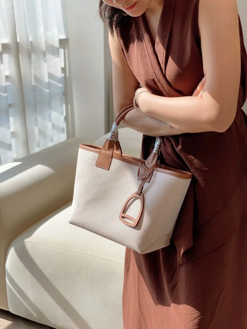 Youthful Hermes Steeple Bags 48565