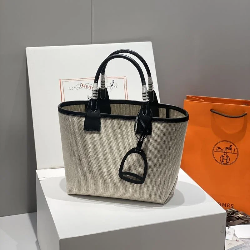 Hermes Steeple Bags Durable 48567