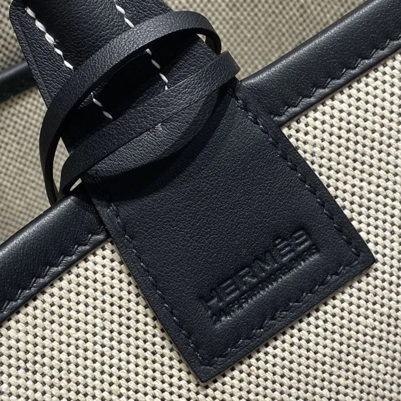 Hermes Steeple Bags Durable 48567