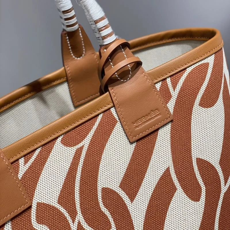 Hermes Steeple Bags ComfortFit 48563