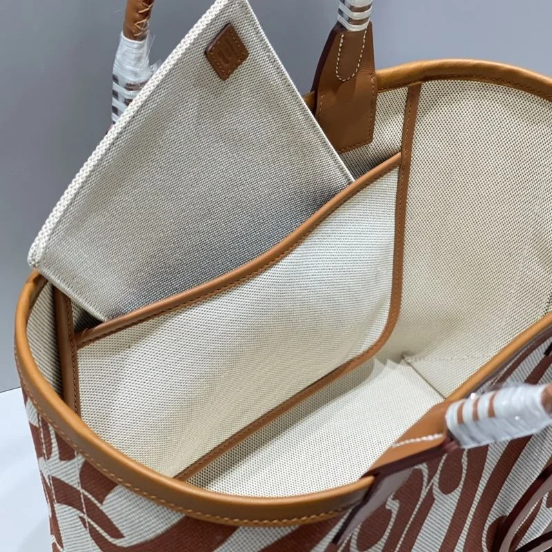 Hermes Steeple Bags ComfortFit 48563