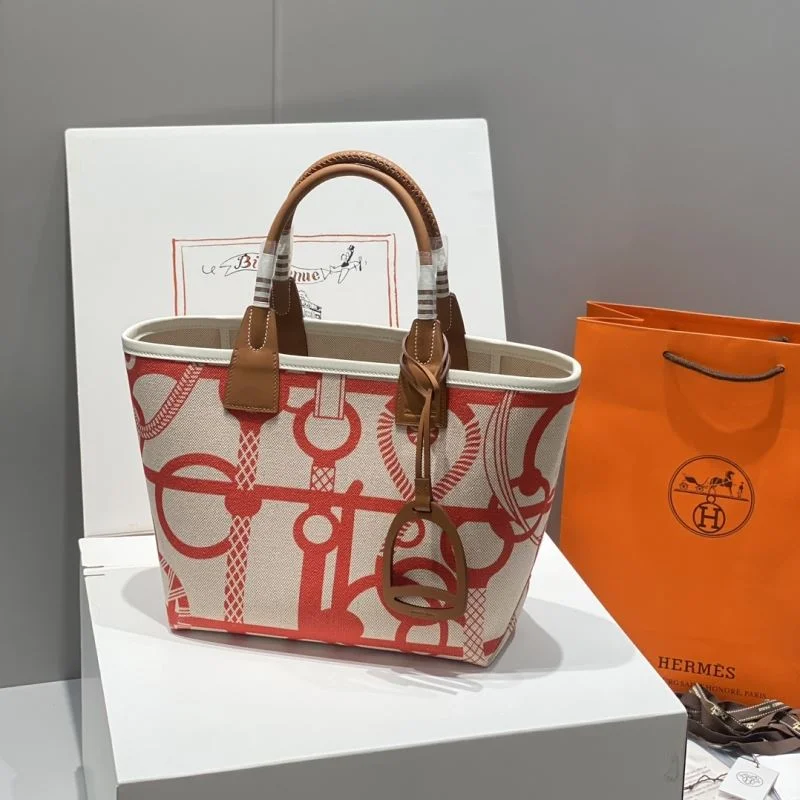 AllSeason Hermes Steeple Bags 48561