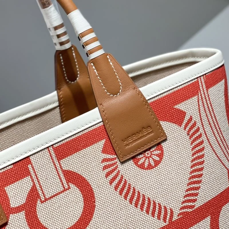 AllSeason Hermes Steeple Bags 48561