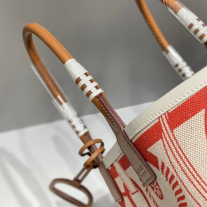 AllSeason Hermes Steeple Bags 48561