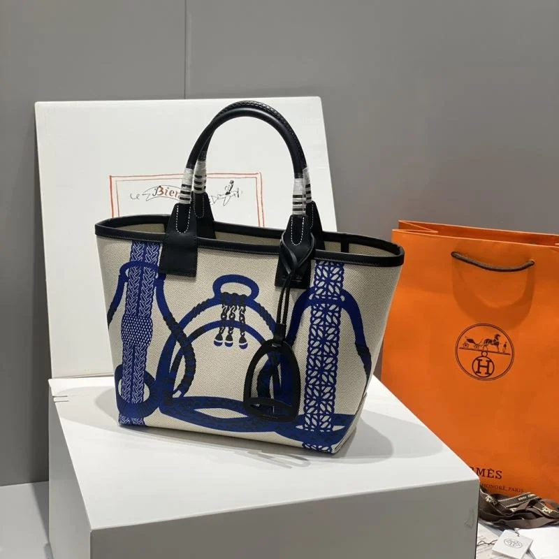 TravelReady Hermes Steeple Bags 48562
