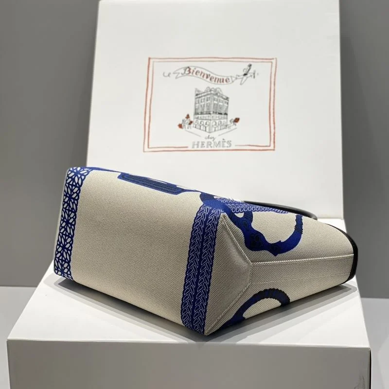 TravelReady Hermes Steeple Bags 48562