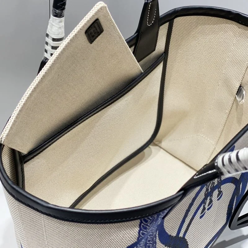 TravelReady Hermes Steeple Bags 48562