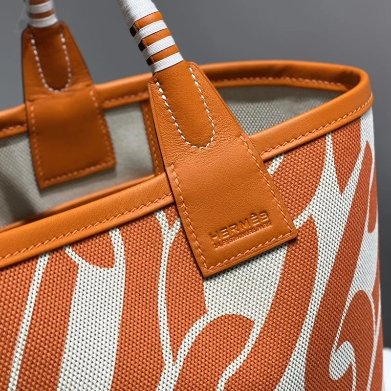 Hermes Steeple Bags Lightweight 48573