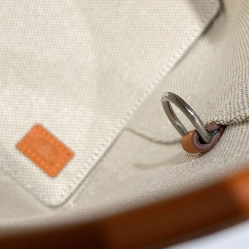 Hermes Steeple Bags Lightweight 48573
