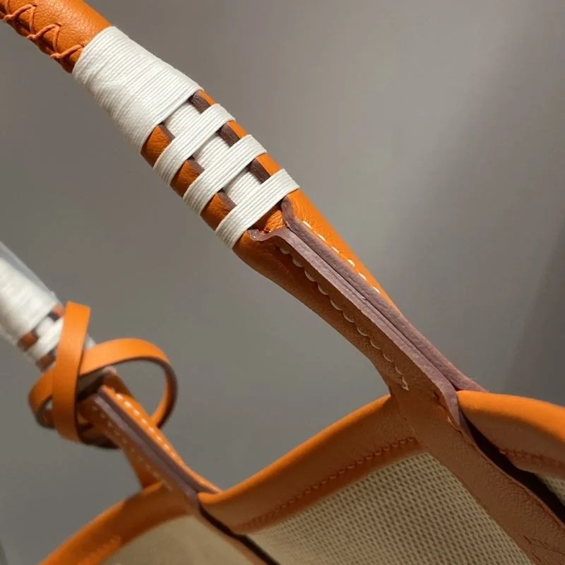 Hermes Steeple Bags Lightweight 48573