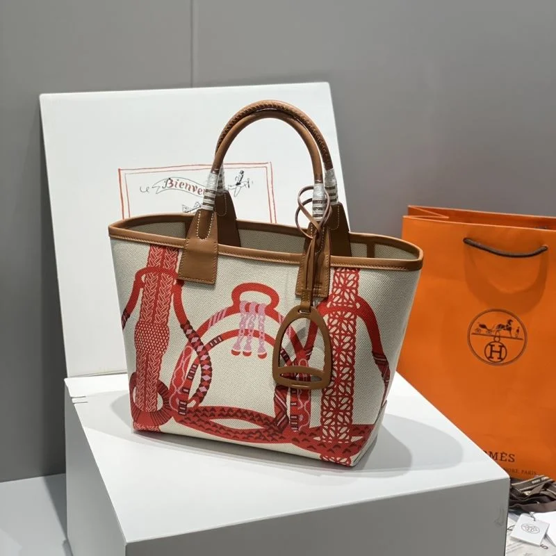 EasyMatch Hermes Steeple Bags 48554