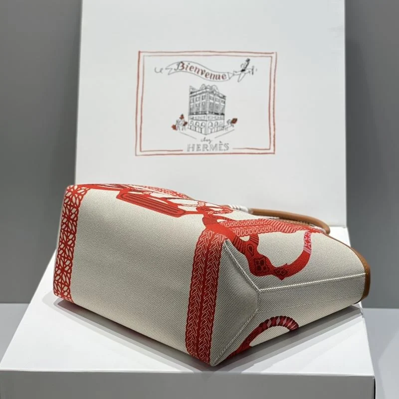 EasyMatch Hermes Steeple Bags 48554
