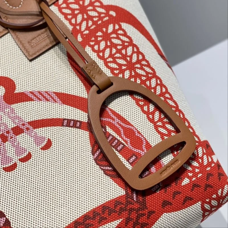 EasyMatch Hermes Steeple Bags 48554