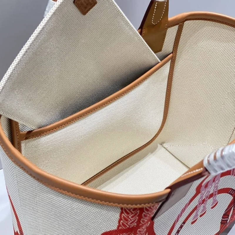 EasyMatch Hermes Steeple Bags 48554