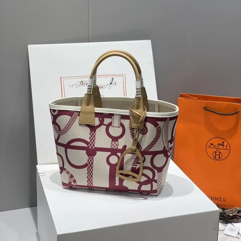 Attractive Hermes Steeple Bags 48594