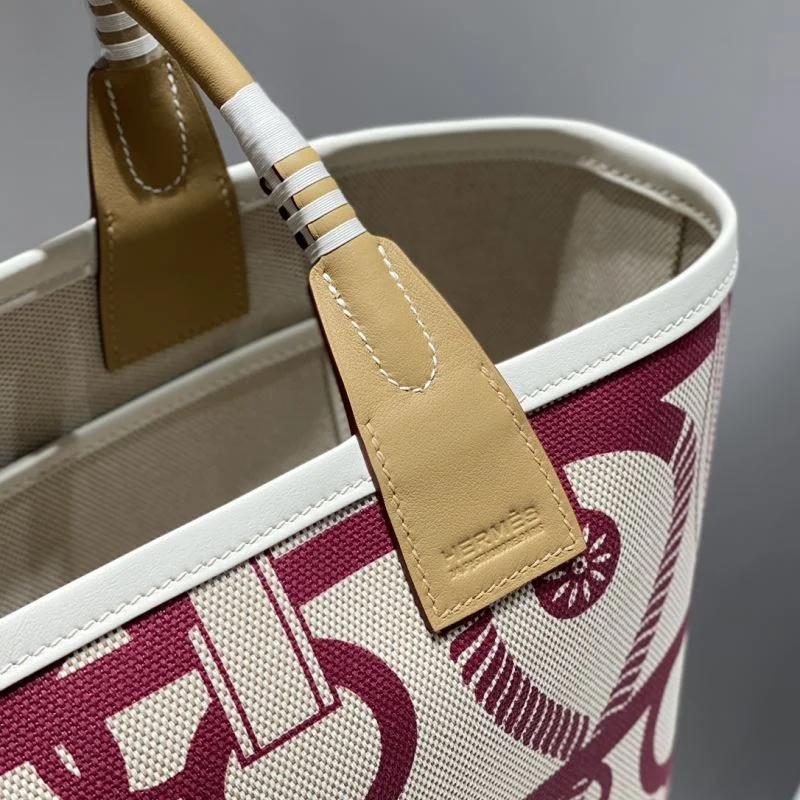 Attractive Hermes Steeple Bags 48594