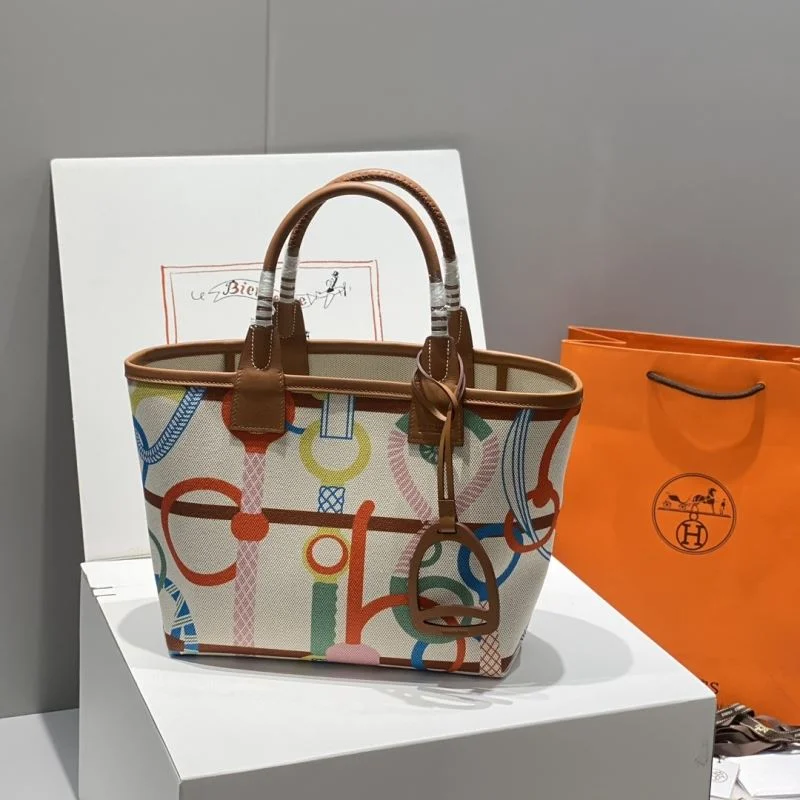 Hermes Steeple Bags Minimalist 48551