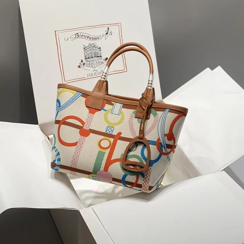 Hermes Steeple Bags Minimalist 48551