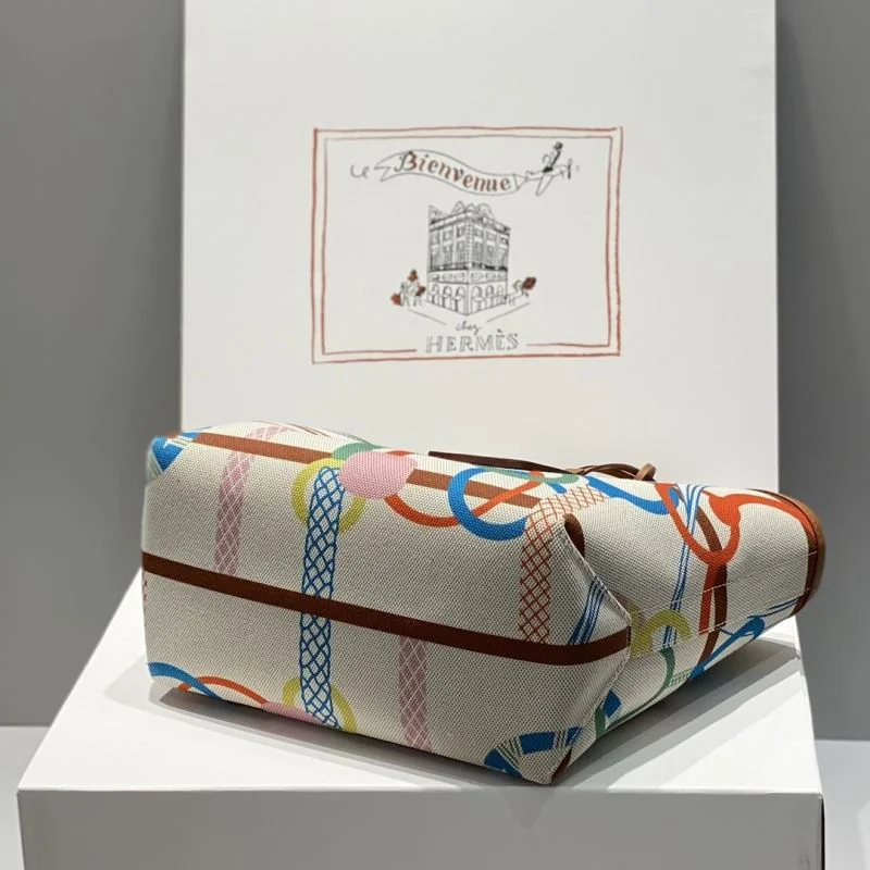 Hermes Steeple Bags Minimalist 48551